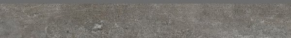 Cerrad Softcement Graphite Cokół Poler 8x59,7