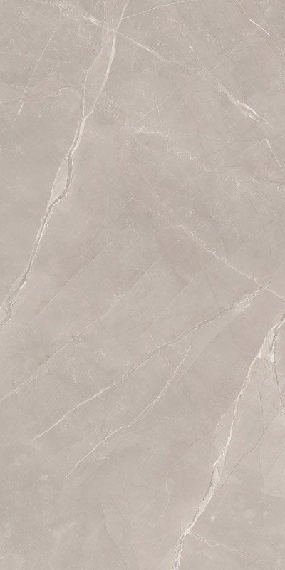 Paradyż Ritual Taupe Soft 119,8x279,8
