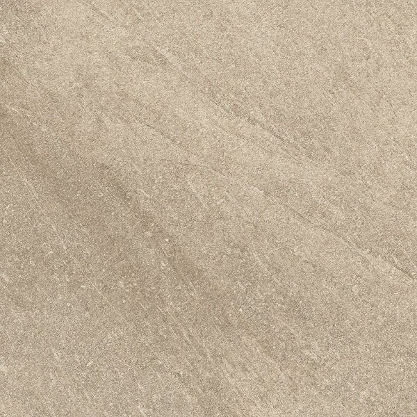 Bolt 2.0 Beige 59,3x59,3