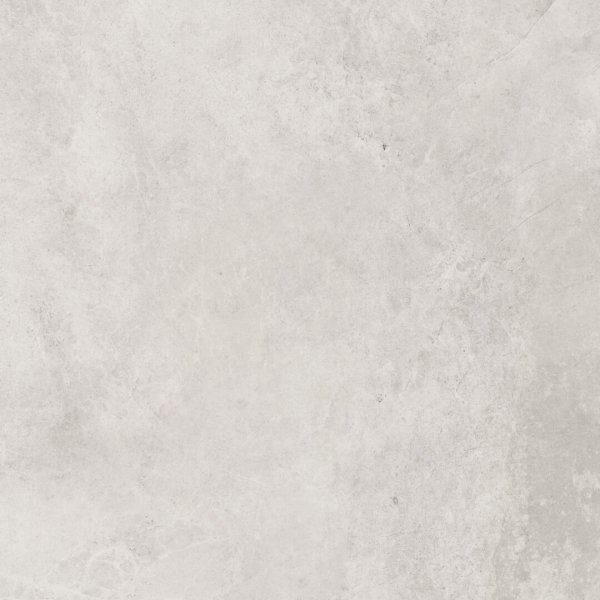 Cerrad Tacoma White 119,7x119,7