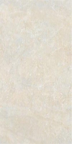 Emigres Trento Crema Lappato 60x120