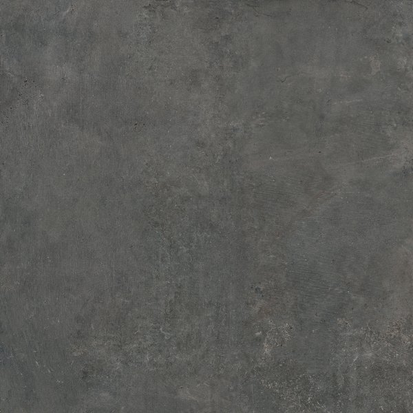 Cerrad Textural Anthracite Silky Cristal 119,7x119,7