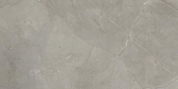 Stargres Pure Grey 30x60