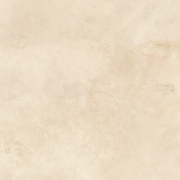 Opoczno Quenos Beige 79,8x79,8