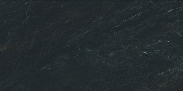 Tubądzin Regal Stone MAT 119,8x59,8