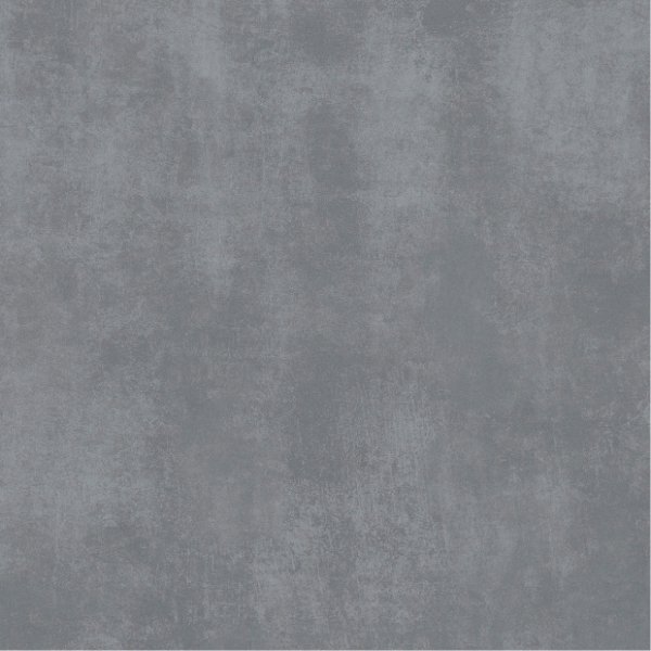 Golden Tile Strada Grey 60x60