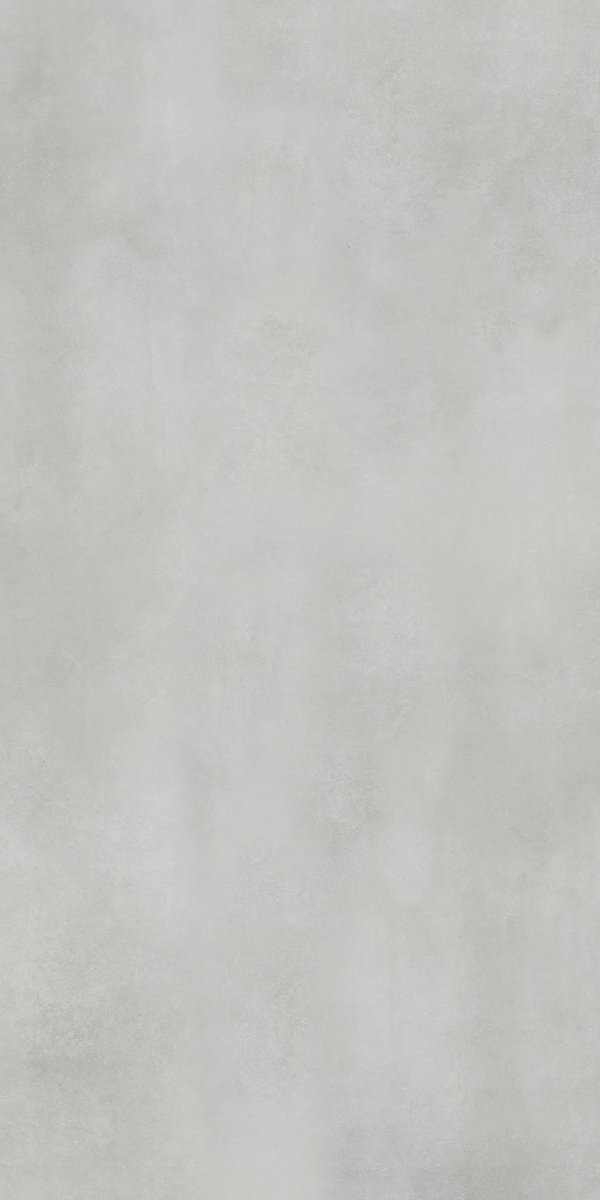 Stargres Walk Soft Grey 60x120
