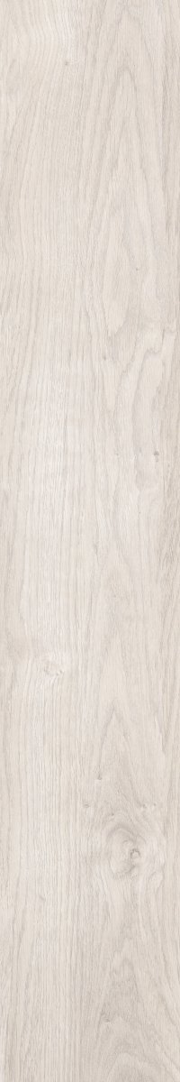 Ceramika Color Wood Essence Ivory 20x120