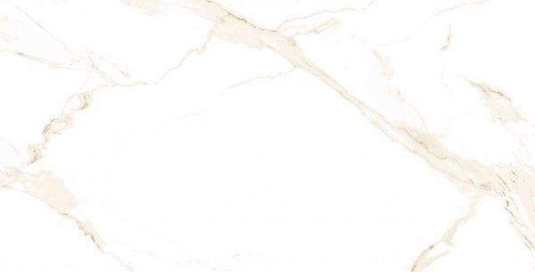 Carrara Gold Poler 60X120