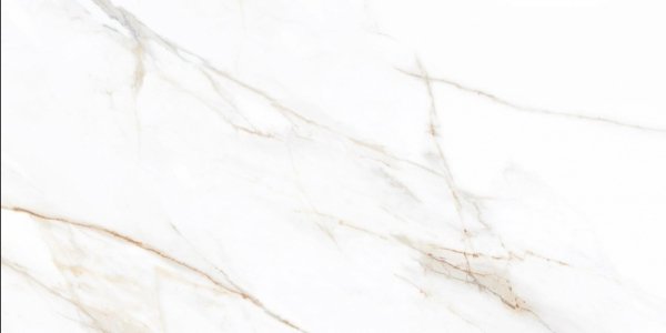 Marmo Milano Carving 60x120