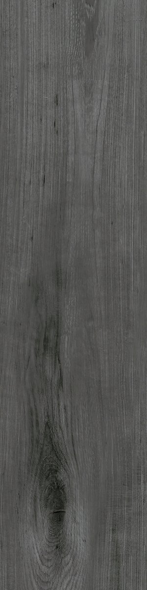 Stargres Scandinavia Grey 15,5x62