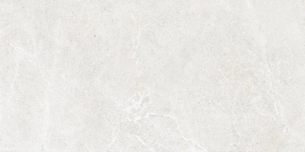 Cerrad Distinct Ice 119,7x59,7