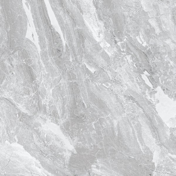 ATEM Moca GRCM 60x60