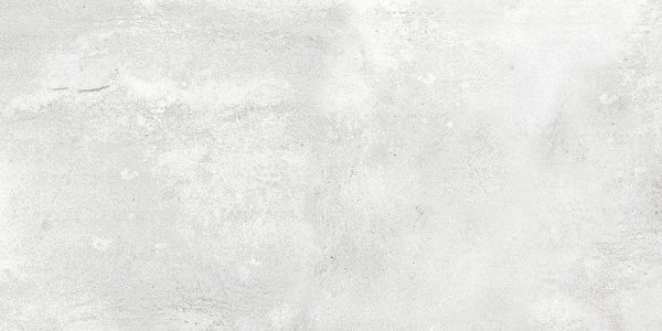 ATEM Chicago White Satin 30x60