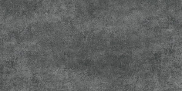 Epicentr Concrete Anthracite 60x120