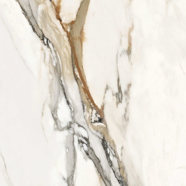 Stargres Calacatta Gold 60x60