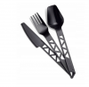 Zestaw sztućców Primus Lightweight TrailCutlery