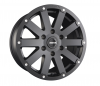 crafter4x4 delta4x4 