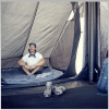 Dometic HUB Annexe