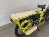 rower elektryczny Uone cargo