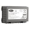 Bateria modułowa Yolco SC4G