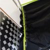 Przedsionek Dometic VW Grand California 330 DA