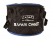 Grill gazowy cadac safari chef 30 LP 30mbar vw California