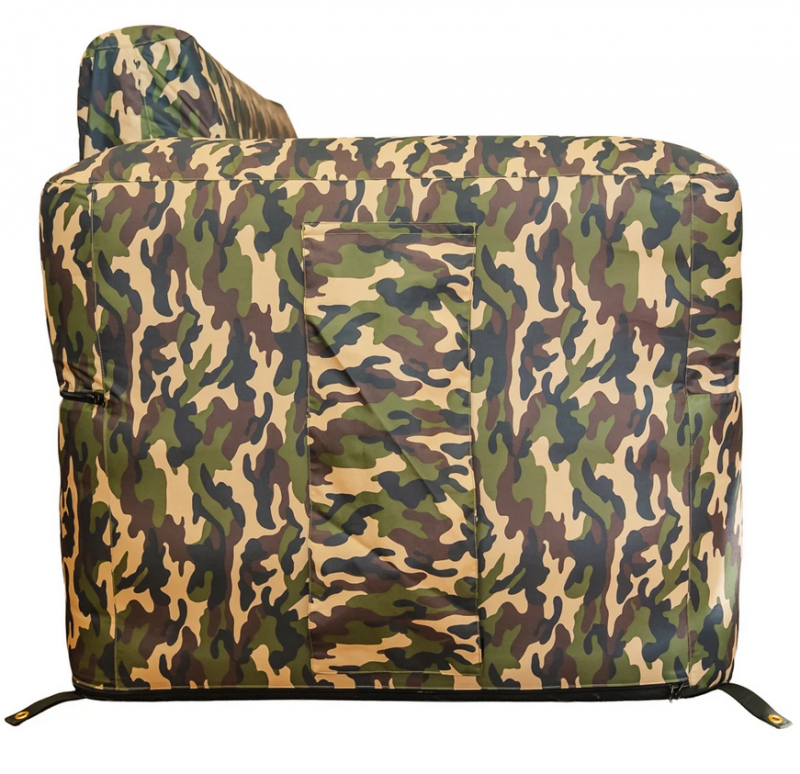 5902721198002 sofa dmuchana