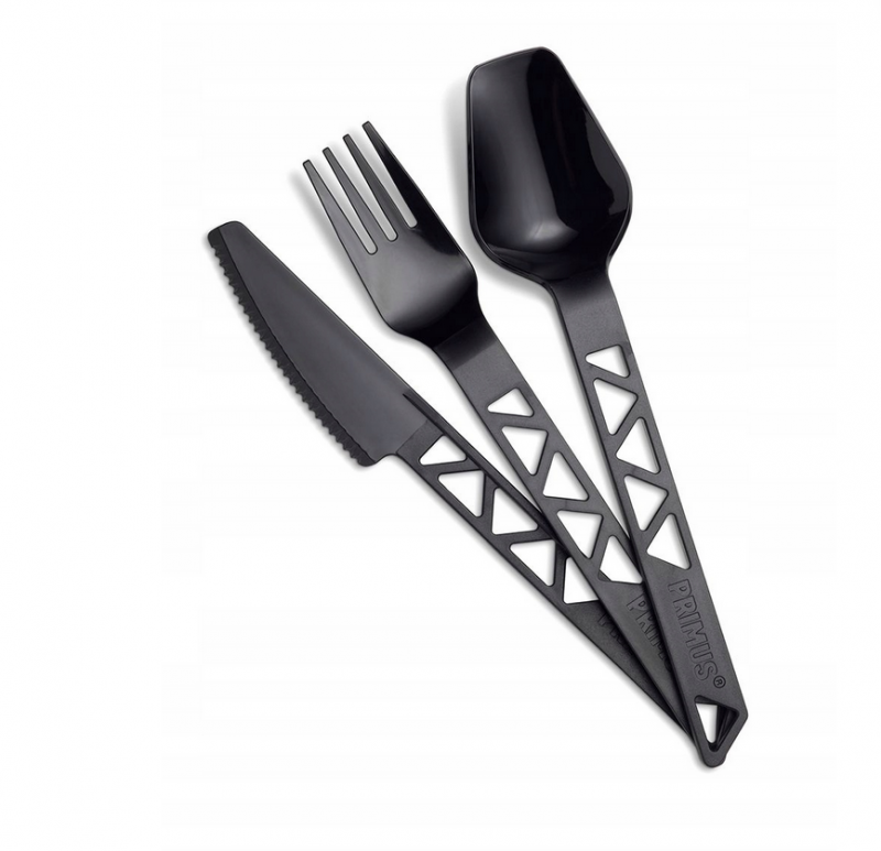 Primus Lightweight TrailCutlery