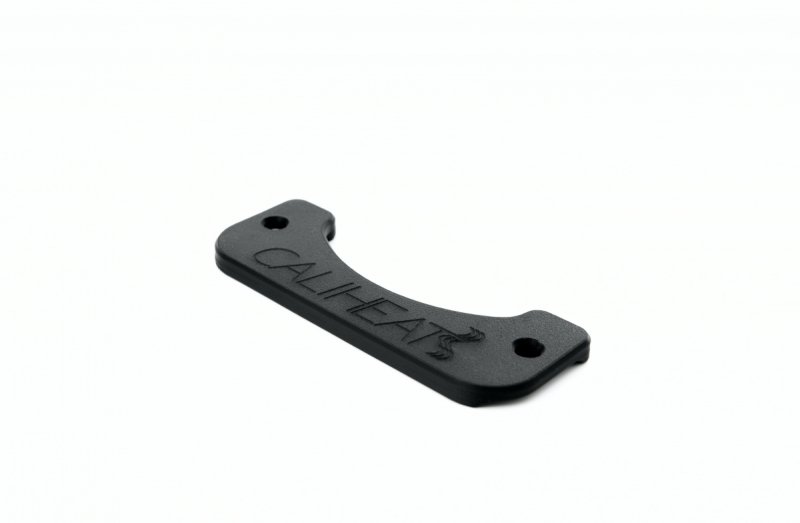 caliheat rura T7 Nowa california beach