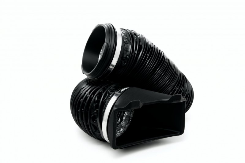 caliheat rura do ogrzewania namiotu T7 Nowa california beach