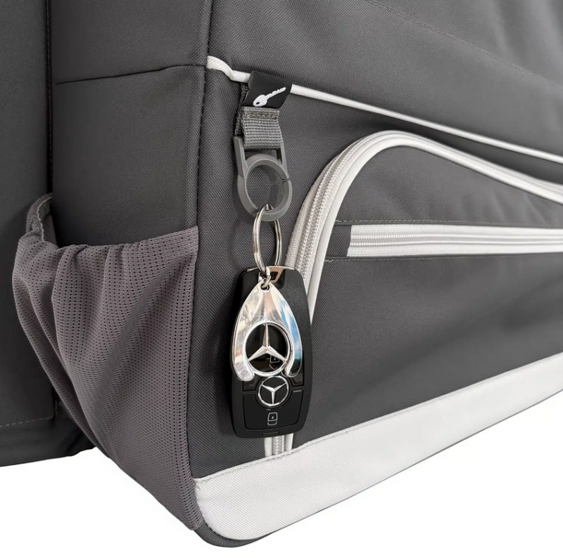 vanessa torby okienne torba mercedes marco polo okno camper