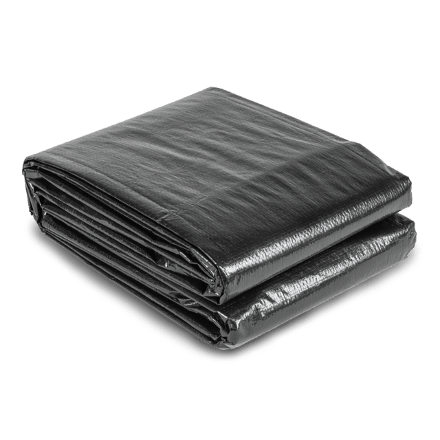 przedsionek Kampa Cross AIR TC