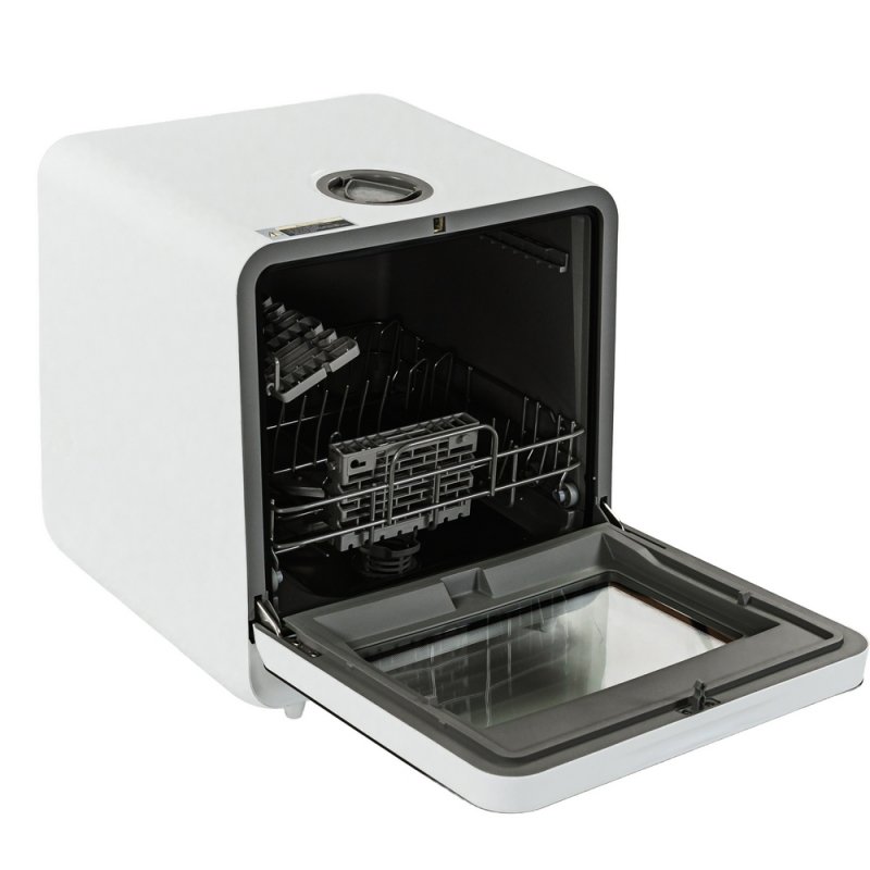 Zmywarka Yolco DWM02