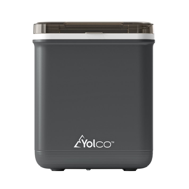 kostkarka yolco
