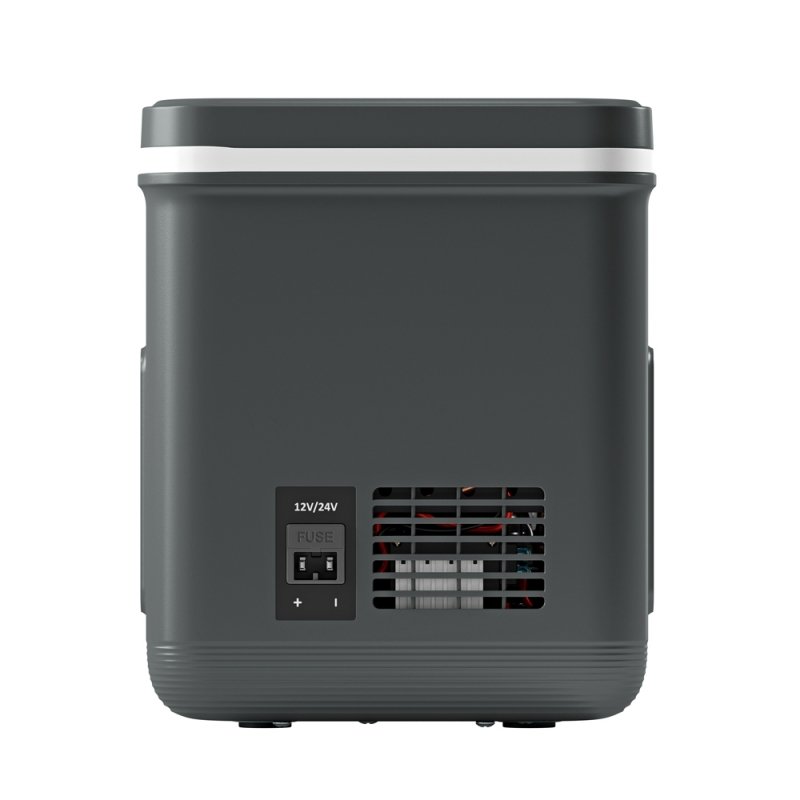 kostkarka do lodu icm1 yolco kamper akcesoria vw california mercedes marco polo