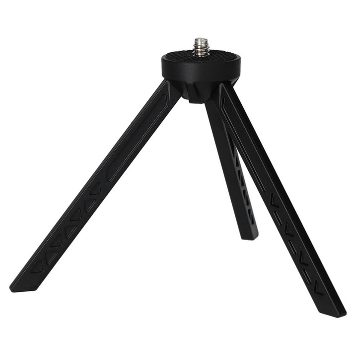 Lampka Haba T-Torch
