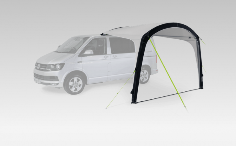 Dometic Sunshine AIR Pro VW MERCEDES FORD 