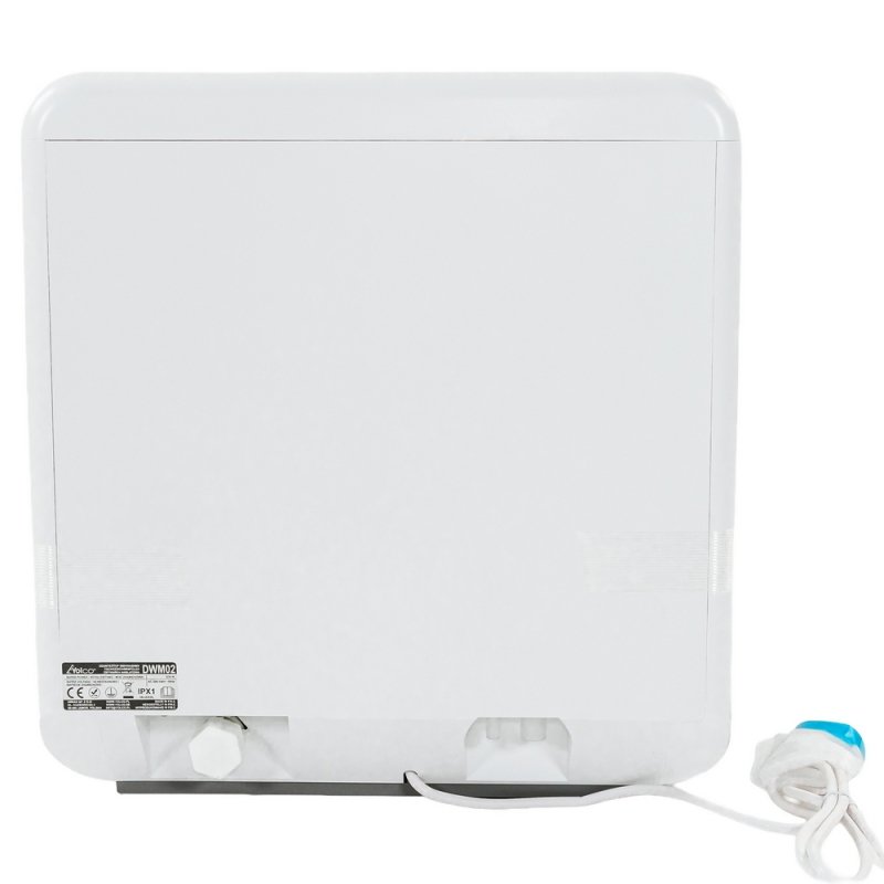 Zmywarka Yolco DWM02