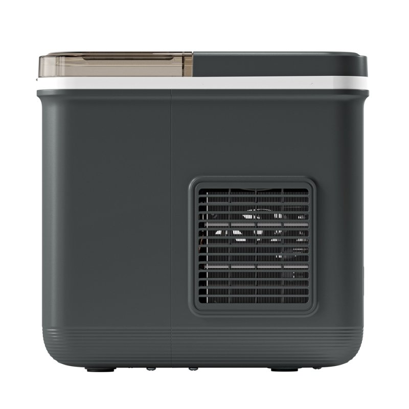 kostkarka do lodu icm1 yolco kamper akcesoria vw california mercedes marco polo