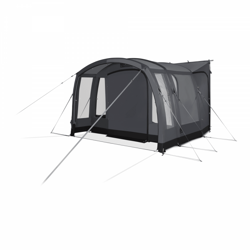 Przedsionek KAMPA Traverse Air