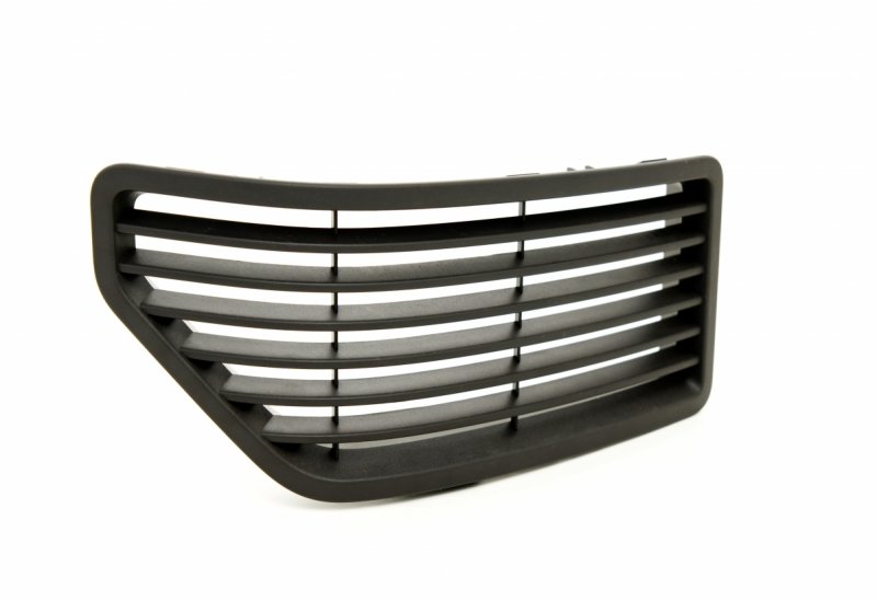 caliheat rura do ogrzewania namiotu T7 Nowa california beach