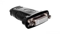 Adapter HDMI - DVI-I (24+5) 60752