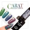  Victoria Vynn Salon Gel Polish COLOR kolor: No 229 Carat Opal Diamond