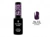  Victoria Vynn Salon Gel Polish COLOR kolor: No 213 Imperial Purple
