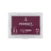 PERFECT SHAPE DUAL FORMS Universal (kształt uniwersalny) 120szt
