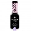  Victoria Vynn Salon Gel Polish COLOR kolor: No 200 Society Pink