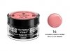  BUILD GEL -   Żel budujący 50ml No.014 Cover Candy Rose