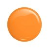                               Victoria Vynn Salon Gel Polish COLOR kolor: No 415 Mango Pop