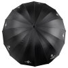      Parasol Victoria Vynn